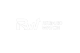 logo rww