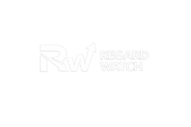 logo rww