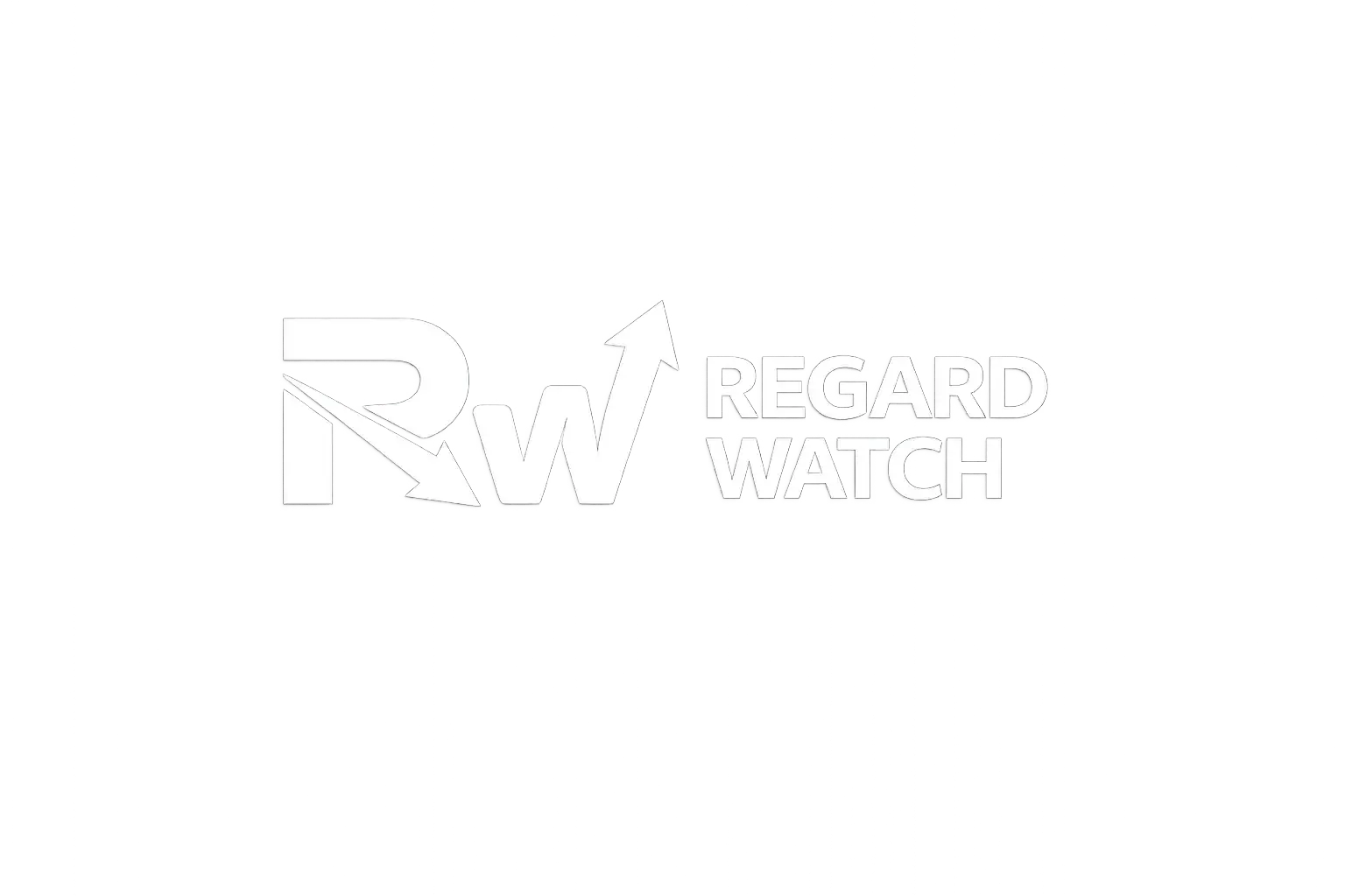 logo rww